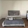 Coliving in Camelback East - Phoenix, Phoenix