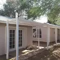 Coliving in Camelback East - Phoenix, Phoenix