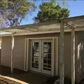 Coliving in Camelback East - Phoenix, Phoenix