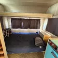 Coliving in Camelback East - Phoenix, Phoenix