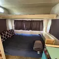 Coliving in Camelback East - Phoenix, Phoenix