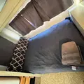 Coliving in Camelback East - Phoenix, Phoenix