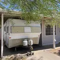 Coliving in Camelback East - Phoenix, Phoenix