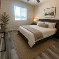 Coliving in Camelback East - Phoenix, Phoenix