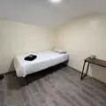 Coliving in Camelback East - Phoenix, Phoenix