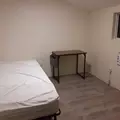 Coliving in Camelback East - Phoenix, Phoenix