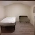Coliving in Camelback East - Phoenix, Phoenix