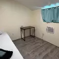 Coliving in Camelback East - Phoenix, Phoenix