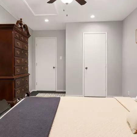 Coliving in Paradise Valley - NE Valley, Phoenix