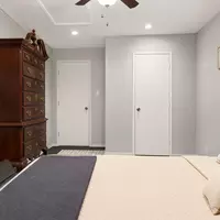 Coliving in Paradise Valley - NE Valley, Phoenix
