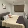 Coliving in Paradise Valley - NE Valley, Phoenix
