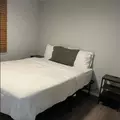 Coliving in Paradise Valley - NE Valley, Phoenix