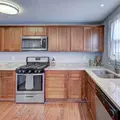 Coliving in Paradise Valley - NE Valley, Phoenix