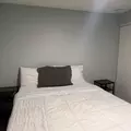 Coliving in Paradise Valley - NE Valley, Phoenix