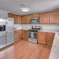 Coliving in Paradise Valley - NE Valley, Phoenix