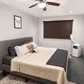 Coliving in Paradise Valley - NE Valley, Phoenix