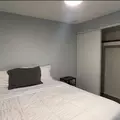 Coliving in Paradise Valley - NE Valley, Phoenix