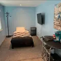 Coliving in Paradise Valley - NE Valley, Phoenix