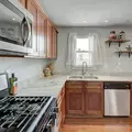 Coliving in Paradise Valley - NE Valley, Phoenix