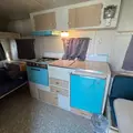 Coliving in Paradise Valley - NE Valley, Phoenix