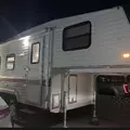 Coliving in Paradise Valley - NE Valley, Phoenix