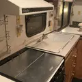 Coliving in Paradise Valley - NE Valley, Phoenix