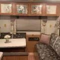 Coliving in Paradise Valley - NE Valley, Phoenix