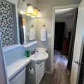 Coliving in Paradise Valley - NE Valley, Phoenix