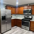 Coliving in Paradise Valley - NE Valley, Phoenix