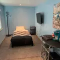 Coliving in Paradise Valley - NE Valley, Phoenix