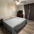 Coliving in Paradise Valley - NE Valley, Phoenix