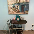 Coliving in Paradise Valley - NE Valley, Phoenix