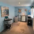 Coliving in Paradise Valley - NE Valley, Phoenix