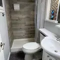 Coliving in Paradise Valley - NE Valley, Phoenix
