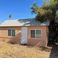 Coliving in Paradise Valley - NE Valley, Phoenix