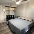Coliving in Paradise Valley - NE Valley, Phoenix