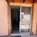 Coliving in Paradise Valley - NE Valley, Phoenix