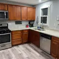 Coliving in Paradise Valley - NE Valley, Phoenix