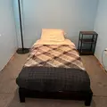 Coliving in Paradise Valley - NE Valley, Phoenix