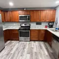 Coliving in Paradise Valley - NE Valley, Phoenix