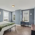 Coliving in West Baltimore - Baltimore Metro Area, Washington DC