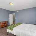 Coliving in West Baltimore - Baltimore Metro Area, Washington DC