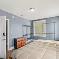 Coliving in West Baltimore - Baltimore Metro Area, Washington DC