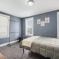 Coliving in West Baltimore - Baltimore Metro Area, Washington DC