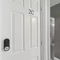 Coliving in West Baltimore - Baltimore Metro Area, Washington DC