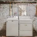 Coliving in West Baltimore - Baltimore Metro Area, Washington DC