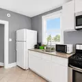 Coliving in West Baltimore - Baltimore Metro Area, Washington DC