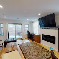 Coliving in Bella Vista - South Philadelphia, Philadelphia
