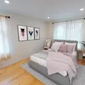 Coliving in Bella Vista - South Philadelphia, Philadelphia