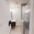 Coliving in Bella Vista - South Philadelphia, Philadelphia